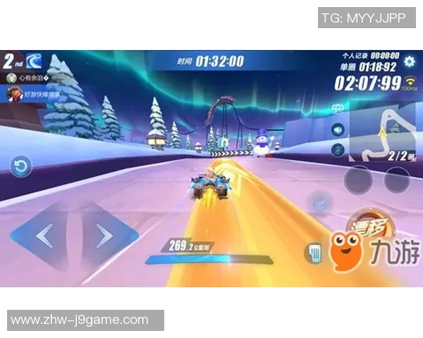 莫火车与尼斯直播腾讯的精彩对决全程回顾与分析