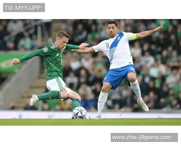 苏格兰与塞浦路斯足球赛比分预测及分析展望