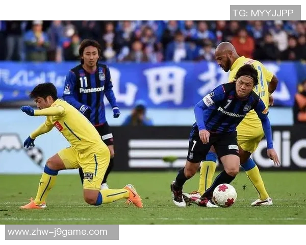 长崎航海与爱媛比赛前瞻分析及胜负预测探讨