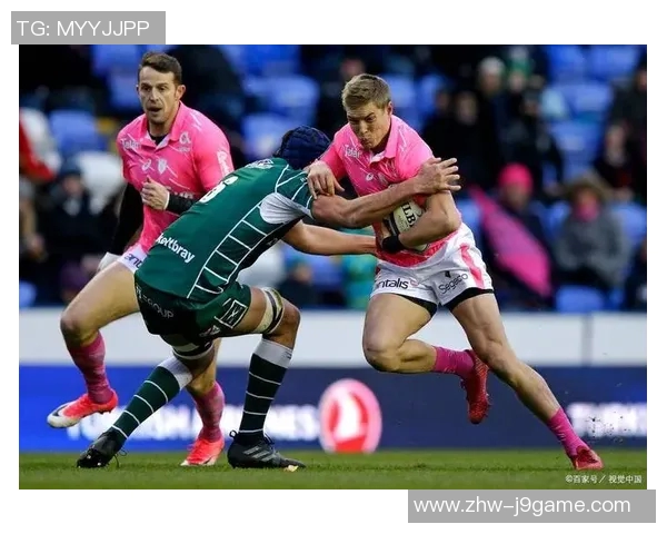 赫根与北平雪的较量:一场激情四溢的足球盛宴即将上演