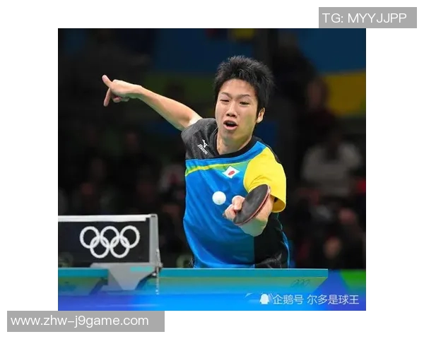 马龙与水谷隼2017年巅峰对决回顾乒乓球赛场的精彩瞬间与技术较量