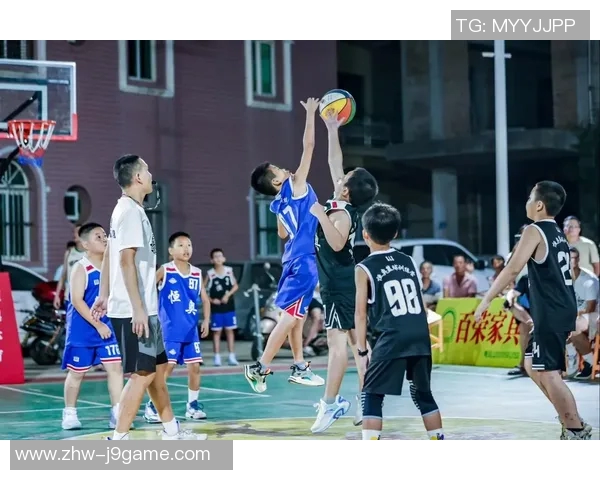 2023年中国篮球培训机构品牌前十强排行榜及分析